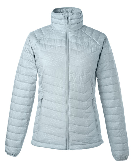 Columbia Ladies' Powder Lite™ Jacket Columbia
