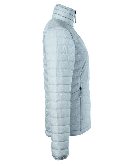 Columbia Ladies' Powder Lite™ Jacket Columbia