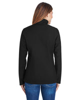 Columbia Women’s Kruser Ridge™ Softshell Jacket Columbia