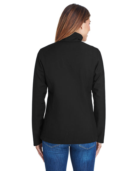 Columbia Women’s Kruser Ridge™ Softshell Jacket Columbia