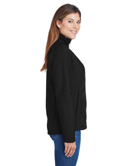 Columbia Women’s Kruser Ridge™ Softshell Jacket Columbia