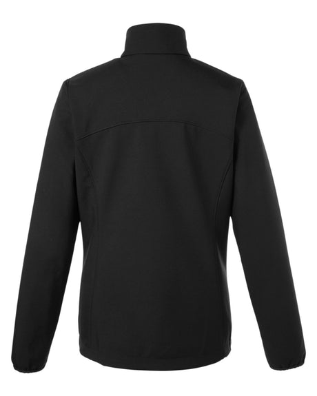 Columbia Women’s Kruser Ridge™ Softshell Jacket Columbia
