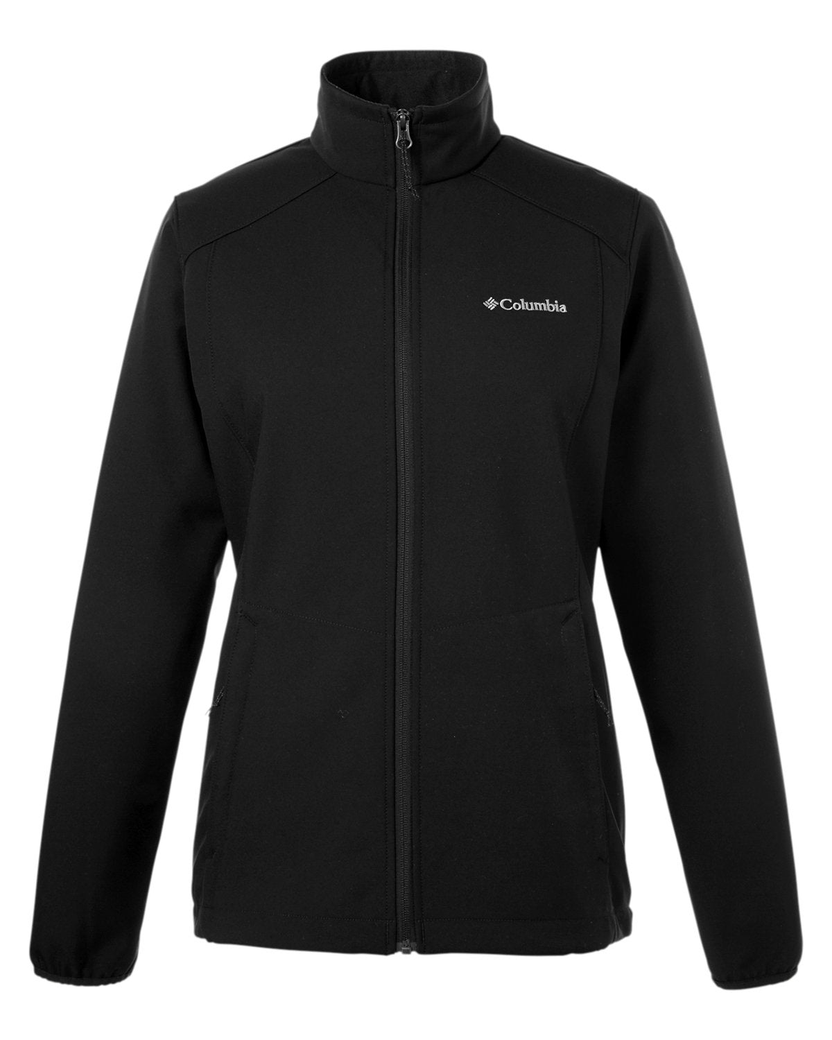 Columbia Women’s Kruser Ridge™ Softshell Jacket Columbia