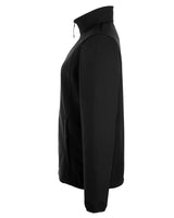Columbia Women’s Kruser Ridge™ Softshell Jacket Columbia