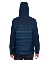 Columbia Men's Powder Lite™ Hybrid Jacket Columbia