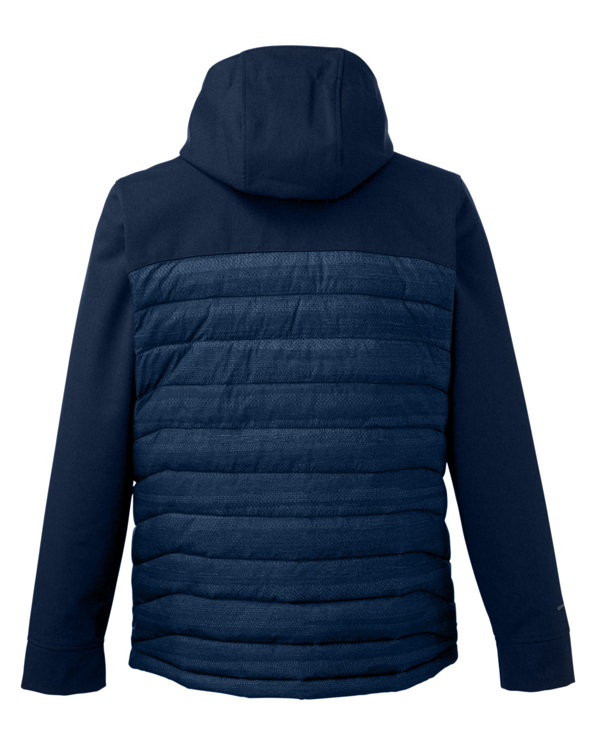 Columbia Men's Powder Lite™ Hybrid Jacket Columbia