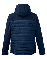 Columbia Men's Powder Lite™ Hybrid Jacket Columbia