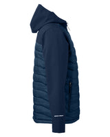 Columbia Men's Powder Lite™ Hybrid Jacket Columbia
