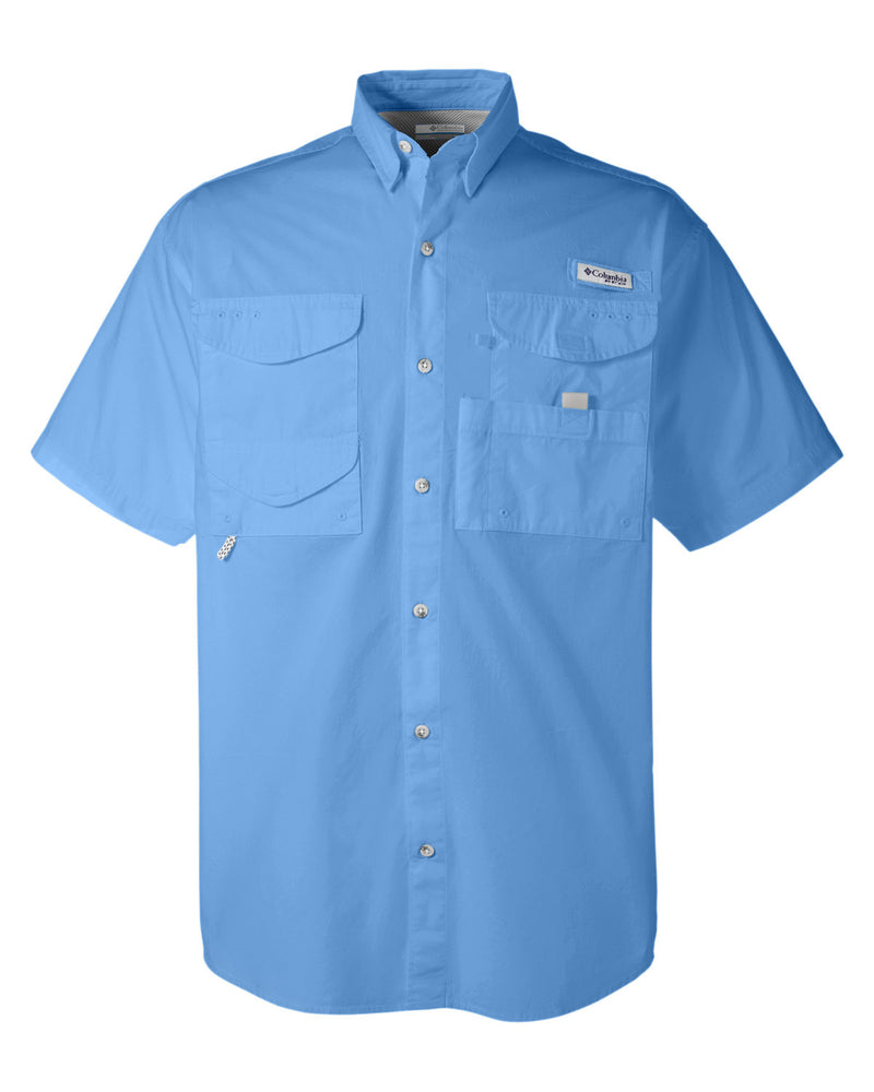 Columbia Men&