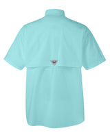 Columbia Men's Bonehead™ Short-Sleeve Shirt Columbia