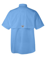 Columbia Men's Bonehead™ Short-Sleeve Shirt Columbia