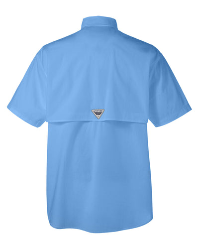 Columbia Men's Bonehead™ Short-Sleeve Shirt
