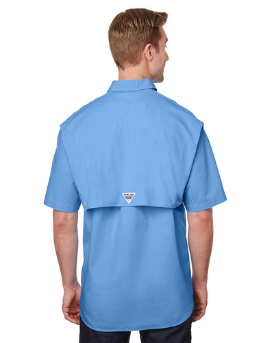 Columbia Men's Bonehead™ Short-Sleeve Shirt