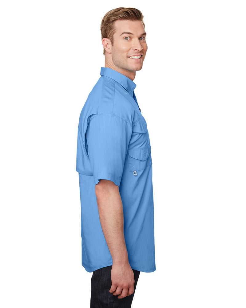 Columbia Men&