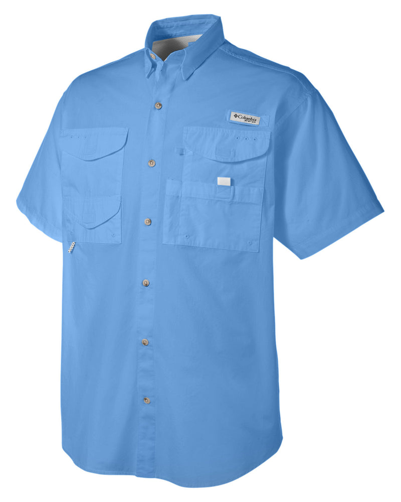 Columbia Men&