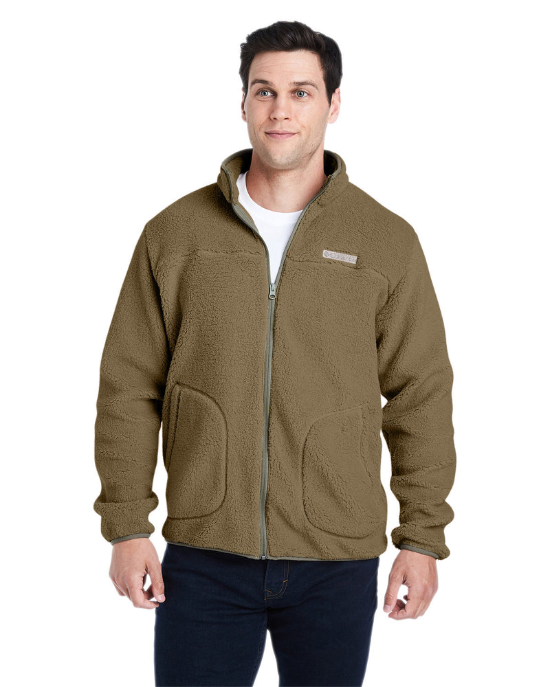 Columbia Men&