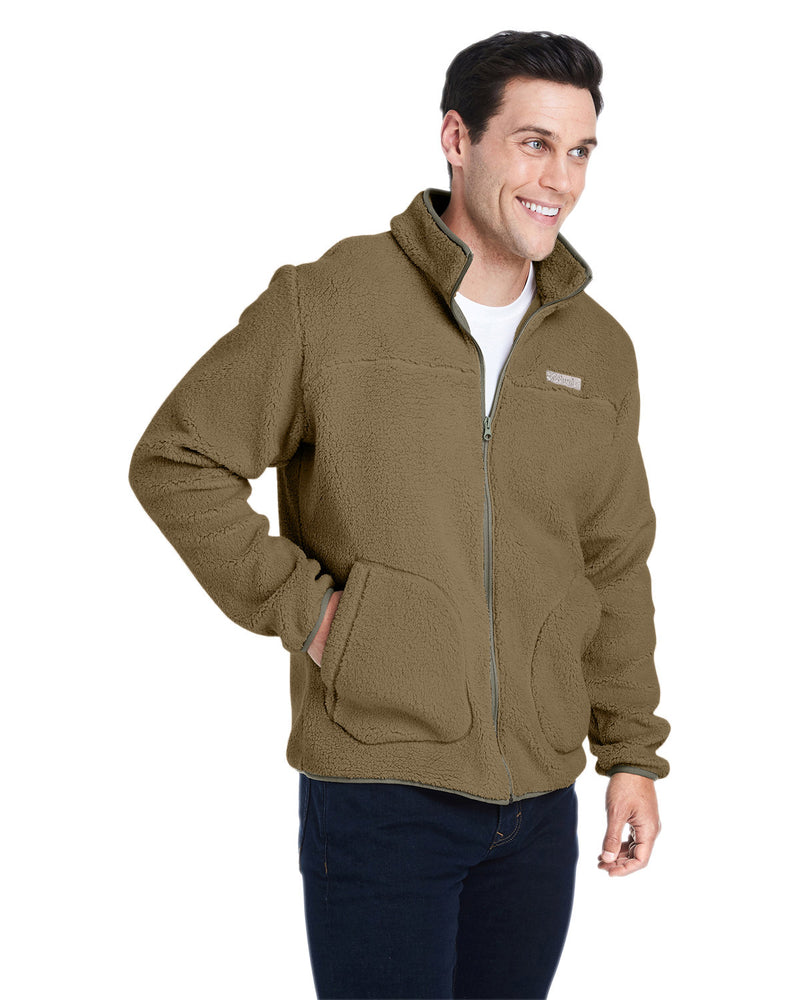Columbia Men&