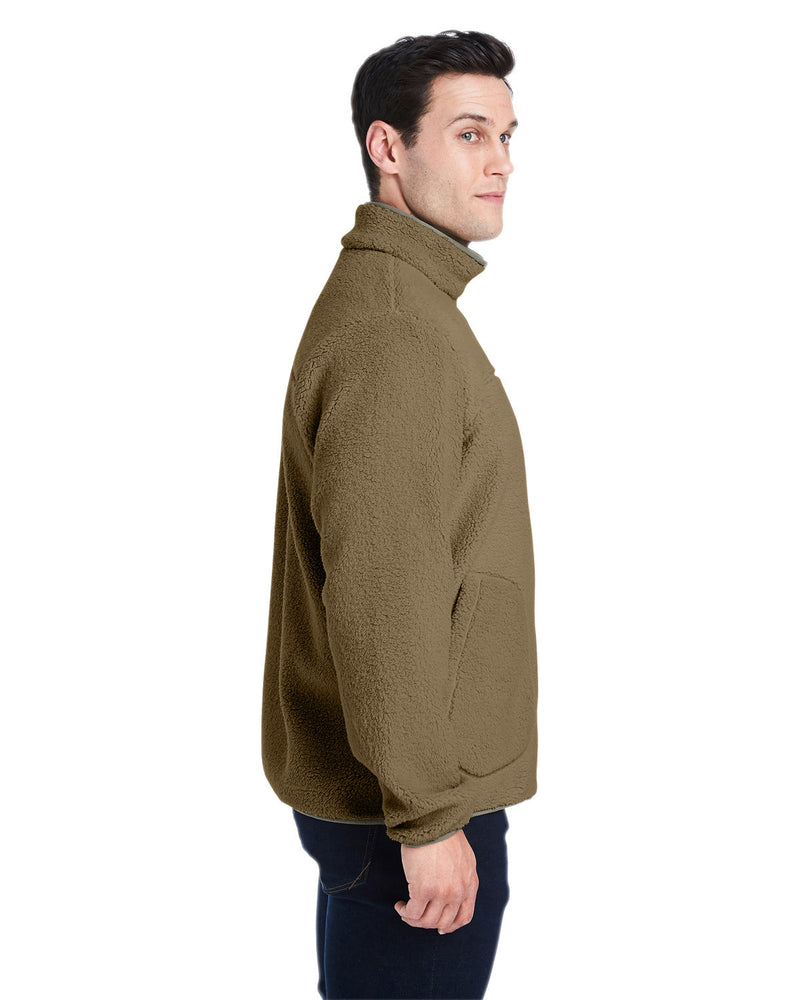 Columbia Men&