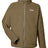 Columbia Men's Rugged Ridge™ II Sherpa Fleece Full-Zip Columbia