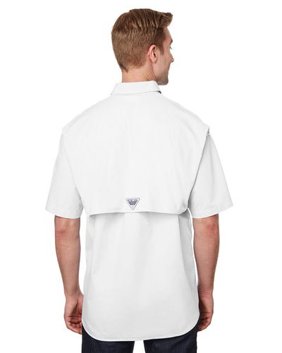 Columbia Men's Bonehead™ Short-Sleeve Shirt