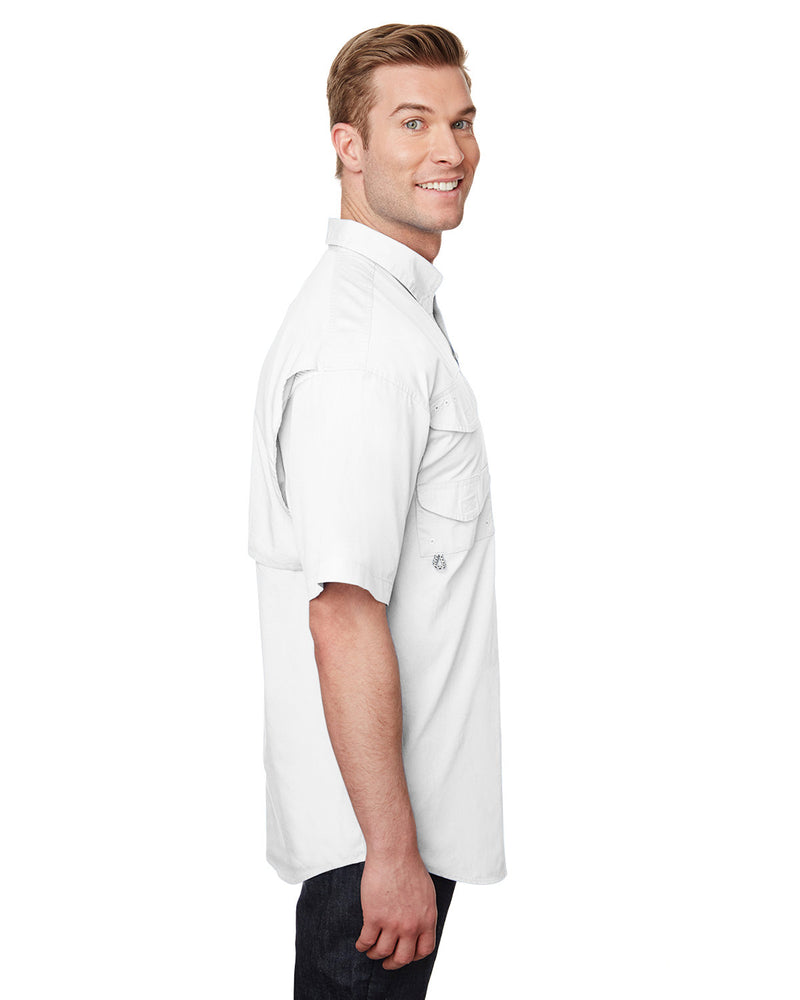 Columbia Men&