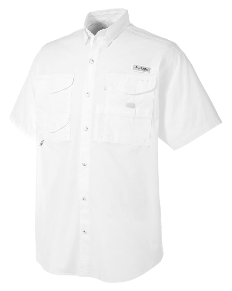 Columbia Men&