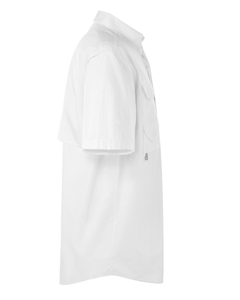 Columbia Men&