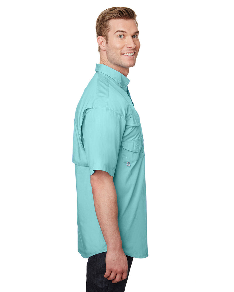 Columbia Men&