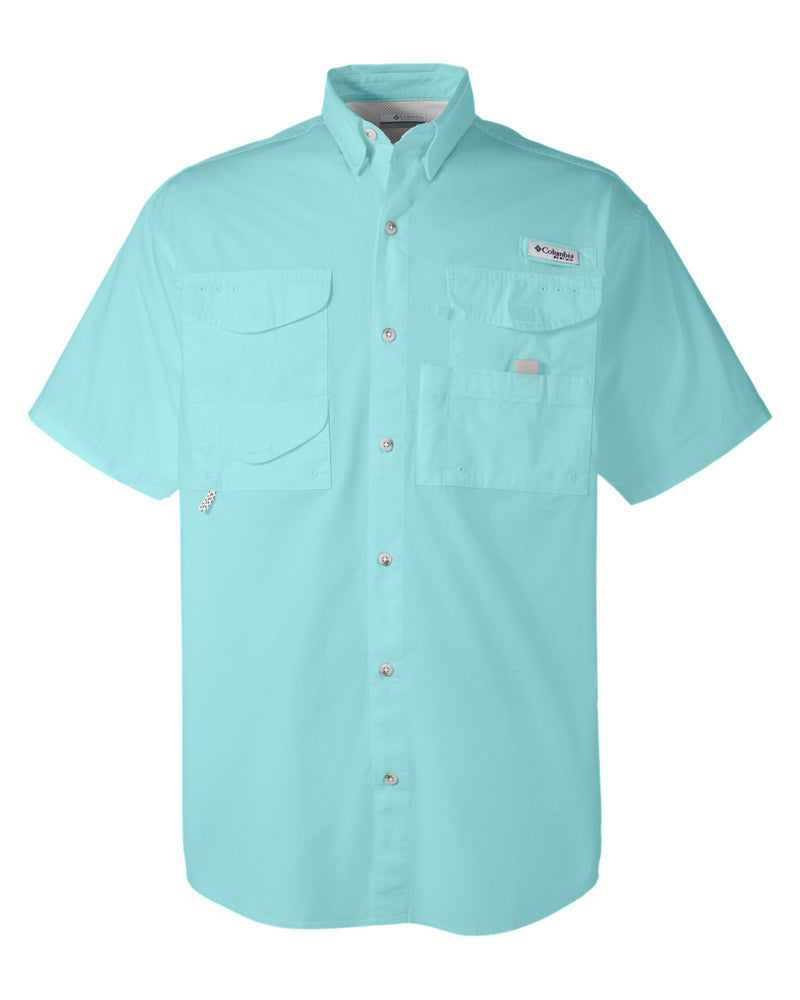 Columbia Men&