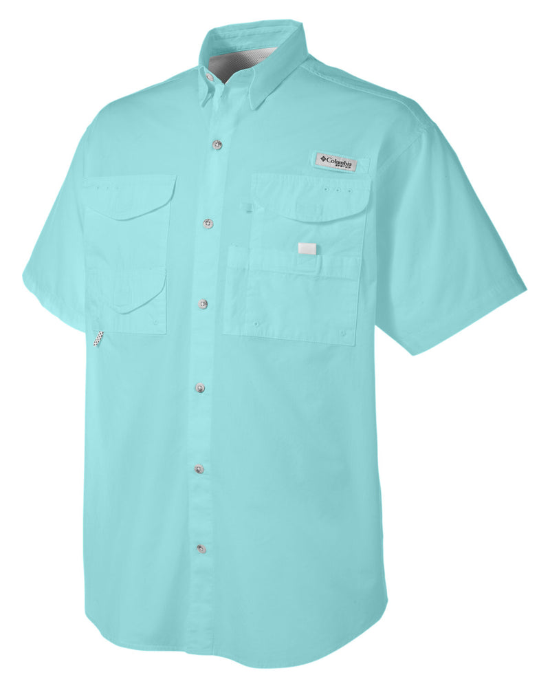 Columbia Men&