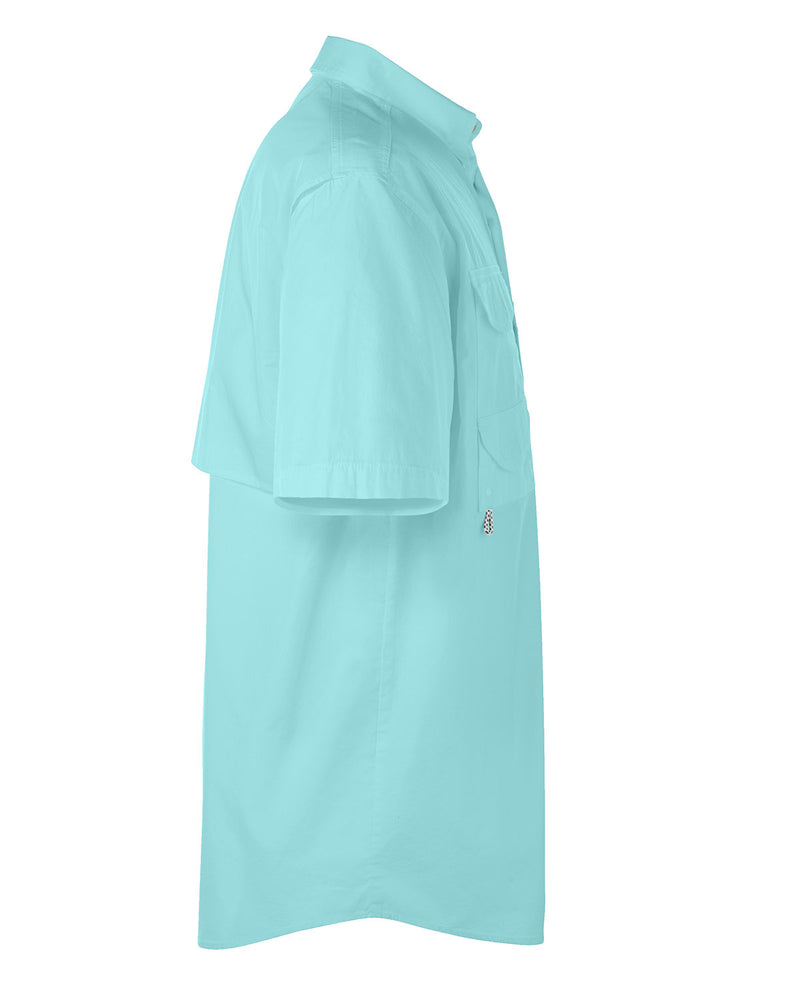 Columbia Men&