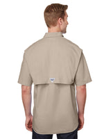 Columbia Men's Bonehead™ Short-Sleeve Shirt Columbia