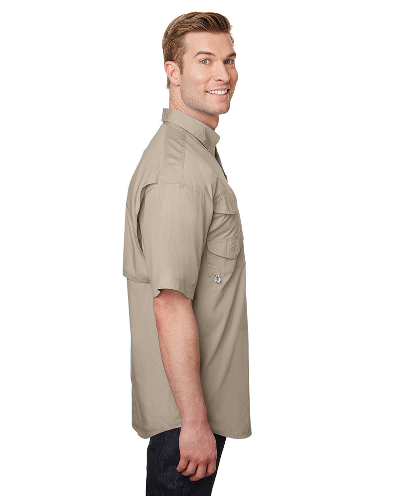 Columbia Men&