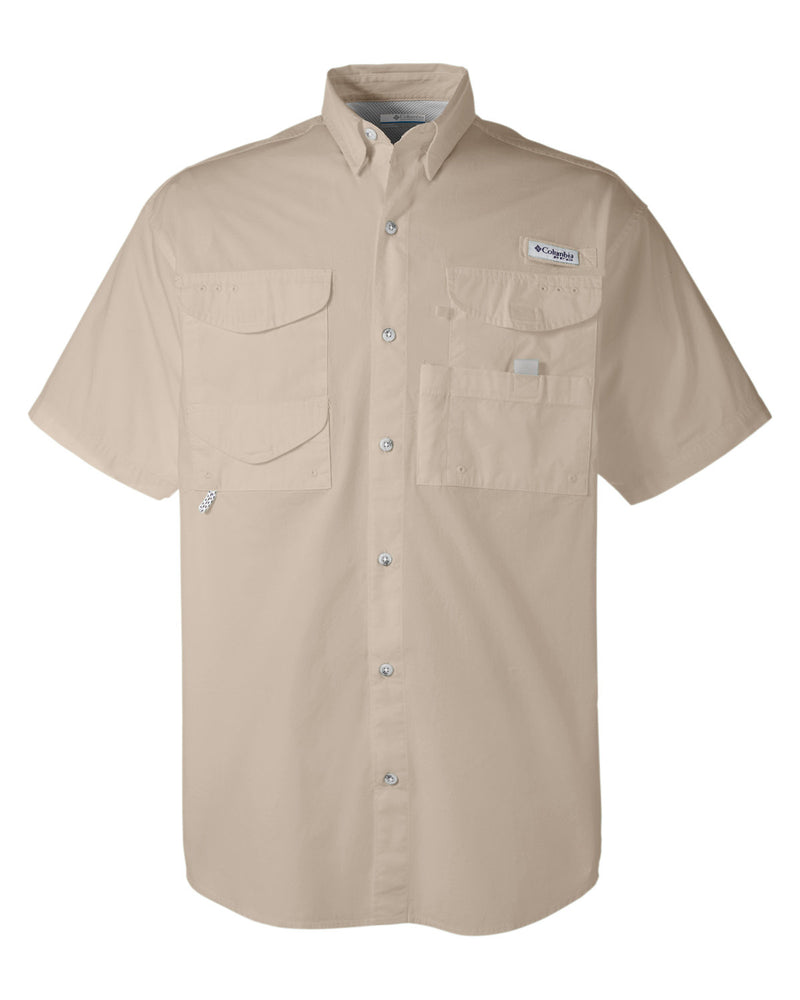 Columbia Men&