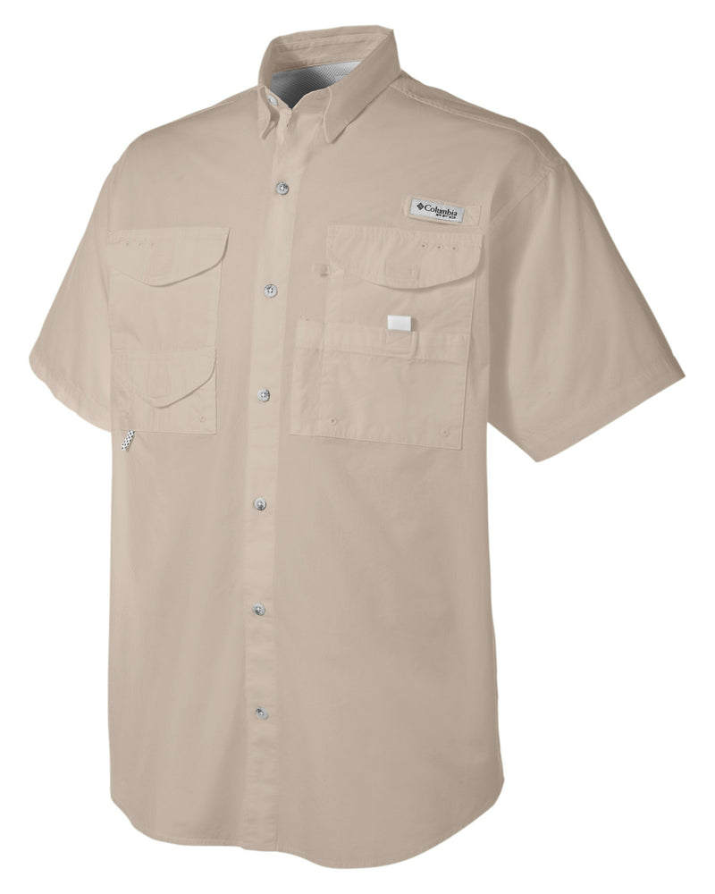 Columbia Men&