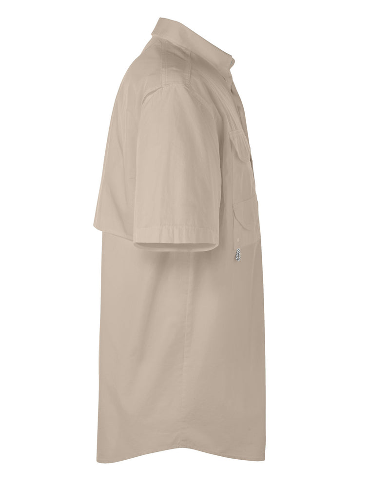 Columbia Men&