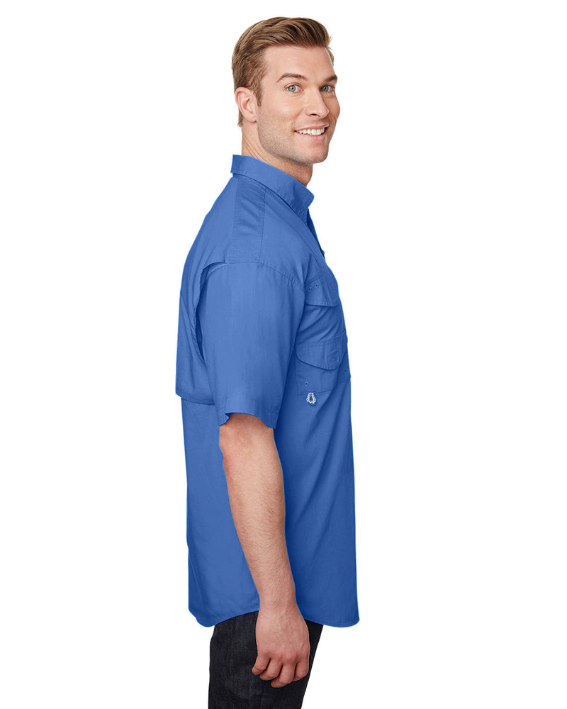 Columbia Men&