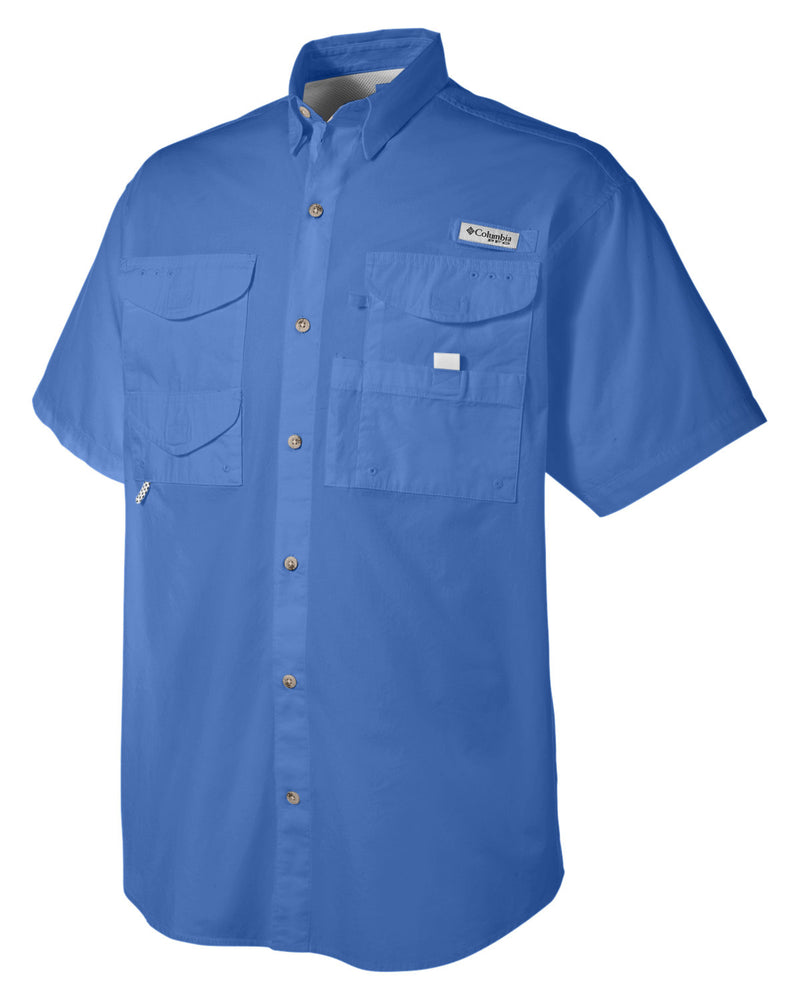 Columbia Men&