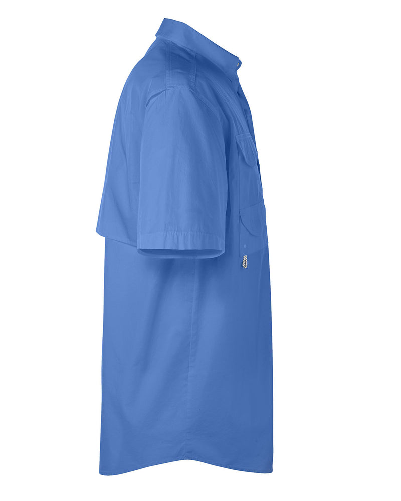 Columbia Men&