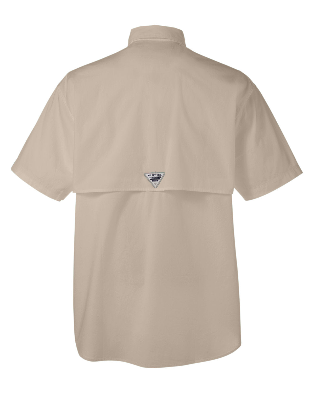 Columbia Men's Bonehead™ Short-Sleeve Shirt Columbia