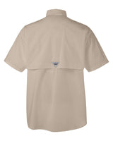 Columbia Men's Bonehead™ Short-Sleeve Shirt Columbia