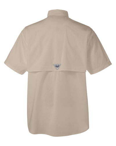 Columbia Men's Bonehead™ Short-Sleeve Shirt