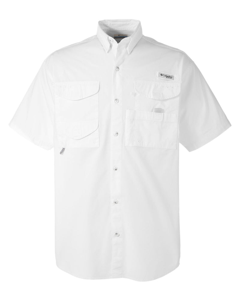 Columbia Men&