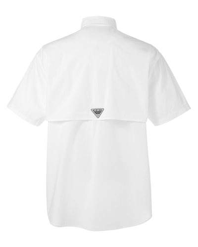 Columbia Men's Bonehead™ Short-Sleeve Shirt