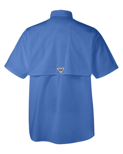 Columbia Men's Bonehead™ Short-Sleeve Shirt
