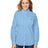 Columbia Ladies' Bahama™ Long-Sleeve Shirt Columbia