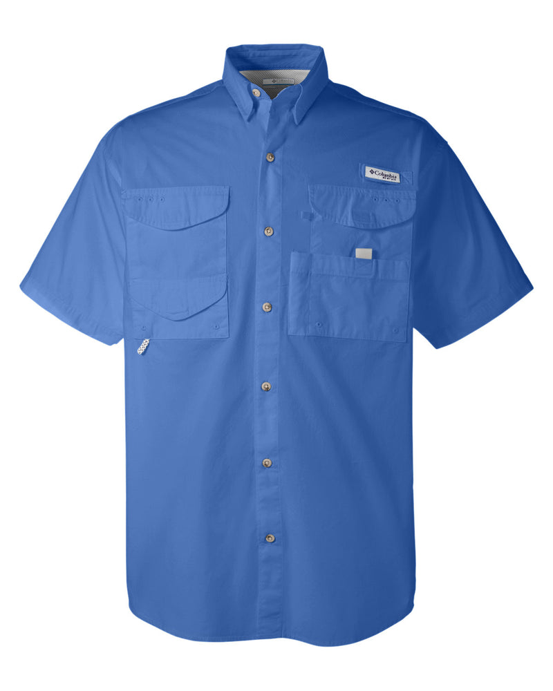 Columbia Men&