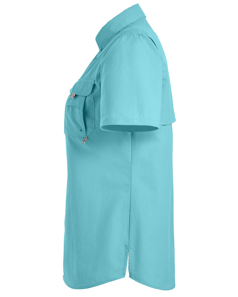 Columbia Ladies&