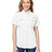 Columbia Ladies' Bahama™ Short-Sleeve Shirt Columbia