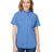 Columbia Ladies' Bahama™ Short-Sleeve Shirt Columbia
